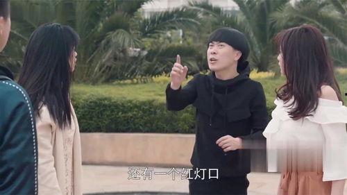 六点半最新爆料,揭秘娱乐圈最新热点事件  第3张